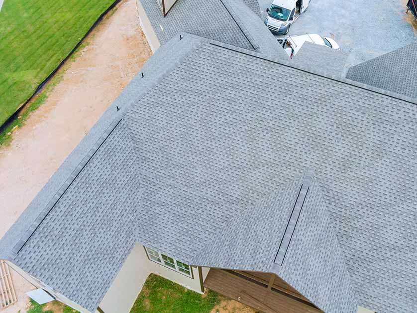 All About Roof Vents: Why Are They Important?