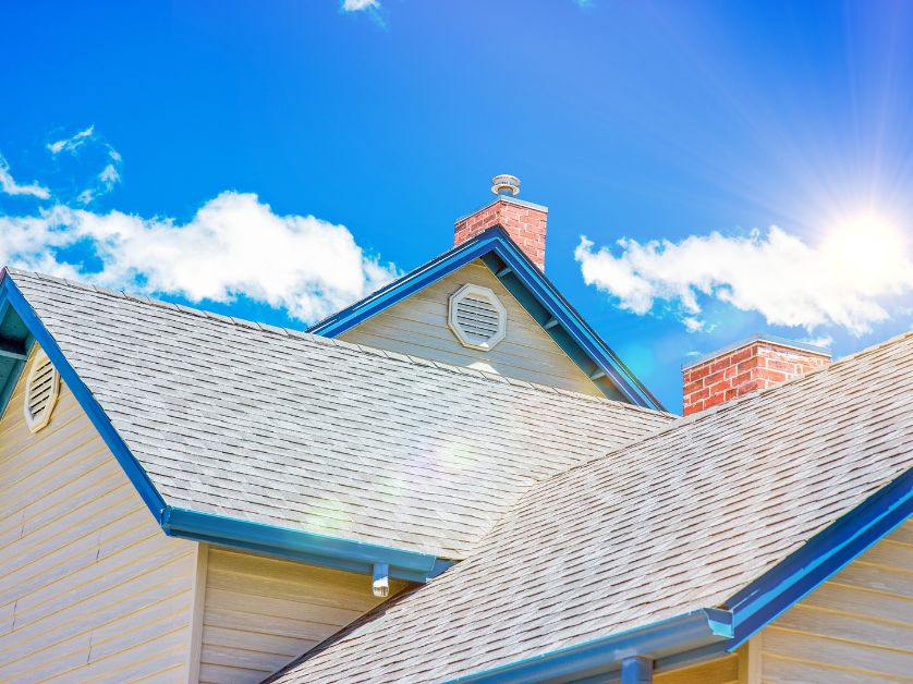 Do I Need HOA Approval For a New Roof?