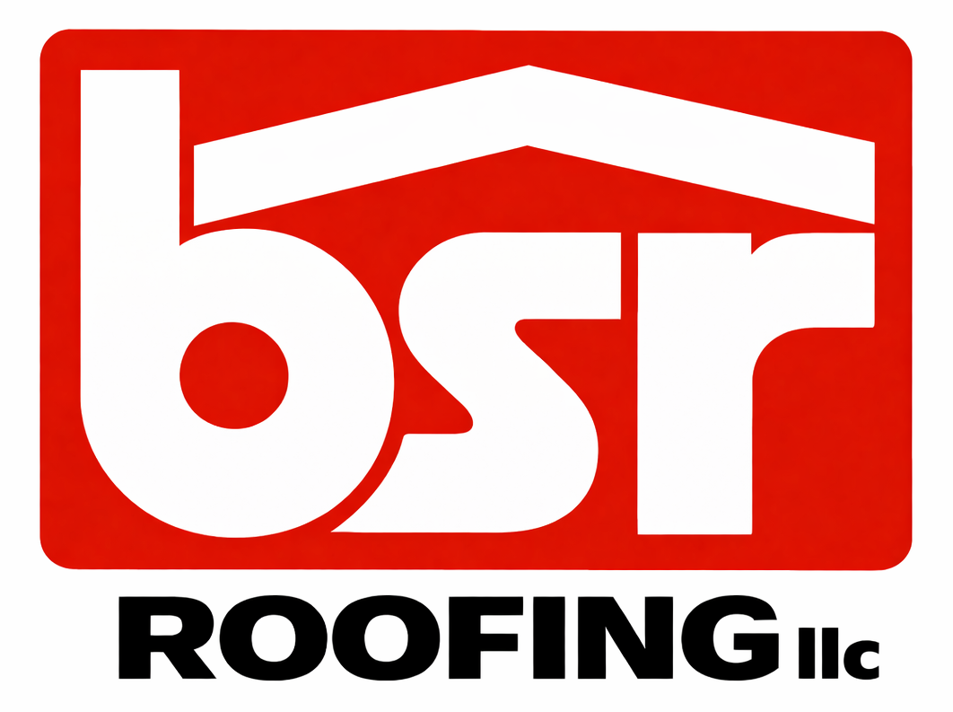 BSR BSR, NY